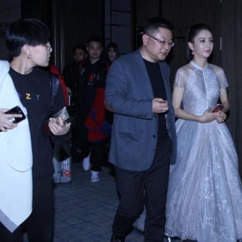 揭秘！如何查看老公彻底删除的微信聊天记录？