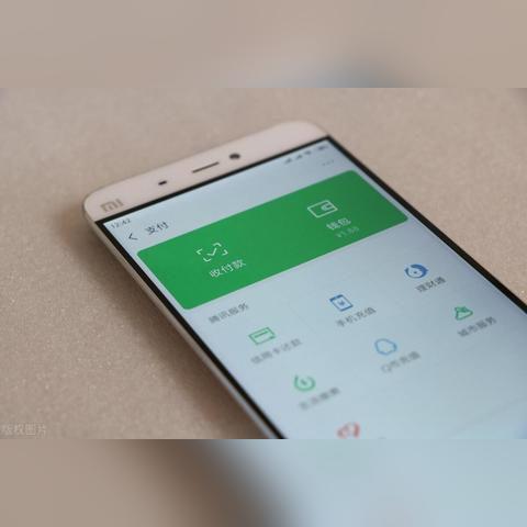 揭秘微信聊天记录盗取真相，风险与防范指南