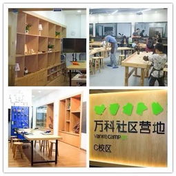 聊城淘衣屋加盟全攻略，手把手教你如何成功加盟淘衣屋