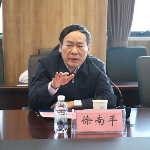 医药品牌咨询成果汇报