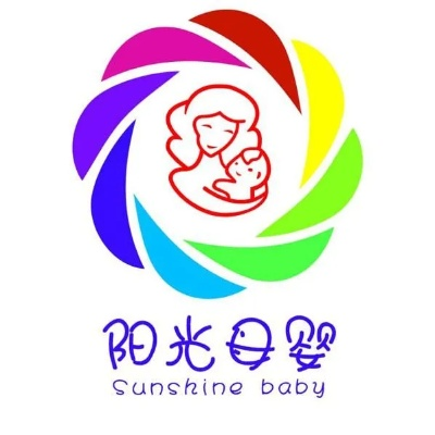 阳光母婴生活馆卫衣品牌—呵护宝贝，温暖每一刻