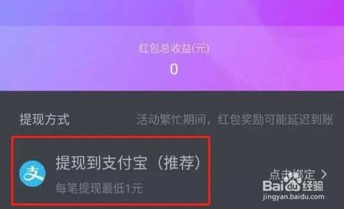 揭秘抖音月付提现不支持之谜，一文读懂你的钱去哪儿了？