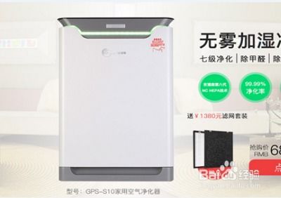 营口制氧机品牌厂家电话及案例分析