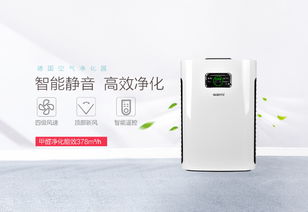 营口制氧机品牌厂家电话及案例分析