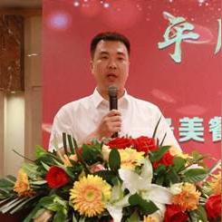打造餐饮品牌升级方案