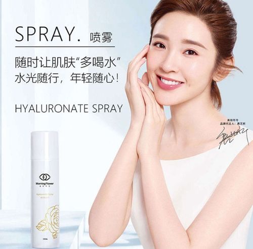 美容院化妆品牌精选，美丽与专业的完美结合