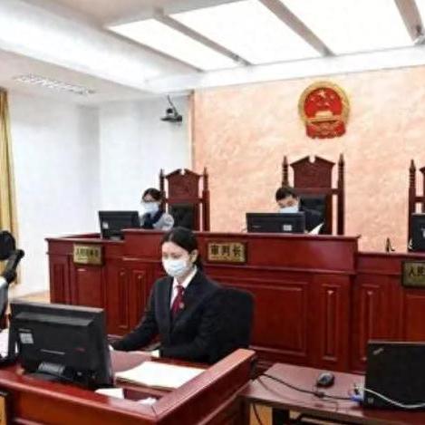 上海医保个人账户取现多久到账？一文全知道