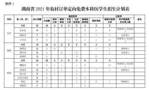 加盟商配送收费详解，如何制定合理的配送费用标准