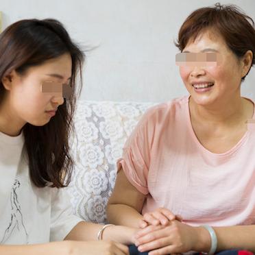 揭秘！如何查看老公删除的手机短信内容，聊天记录都能查吗？