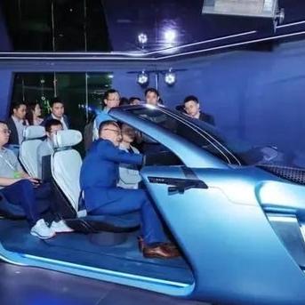 汽车品牌大比拼，哪个才是你的心头好？