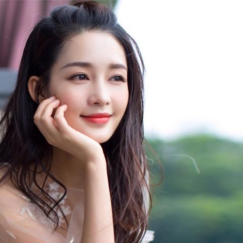 加盟产后恢复，开启事业新篇章