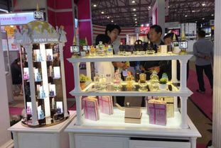 内衣加盟店商品摆放指南，打造吸引顾客的陈列艺术