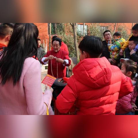 济南家居灯笼品牌介绍