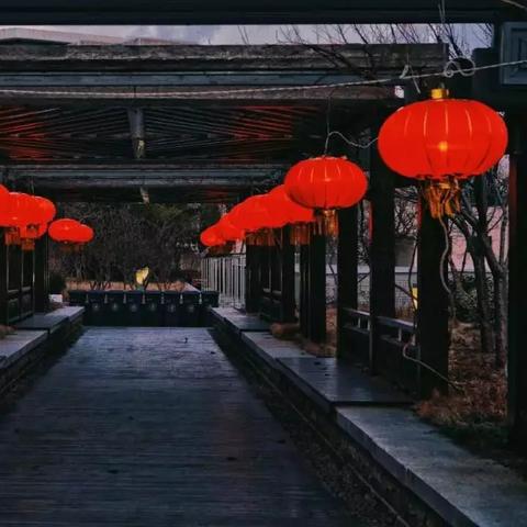 济南家居灯笼品牌介绍