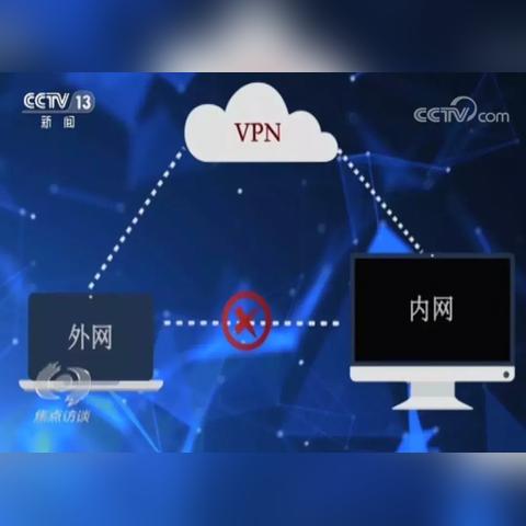 揭秘QQ聊天记录查询，没有密码，仅凭QQ号码真的可行吗？