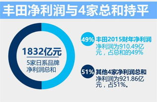 大工厂盈利多元化，探索赚钱新活动