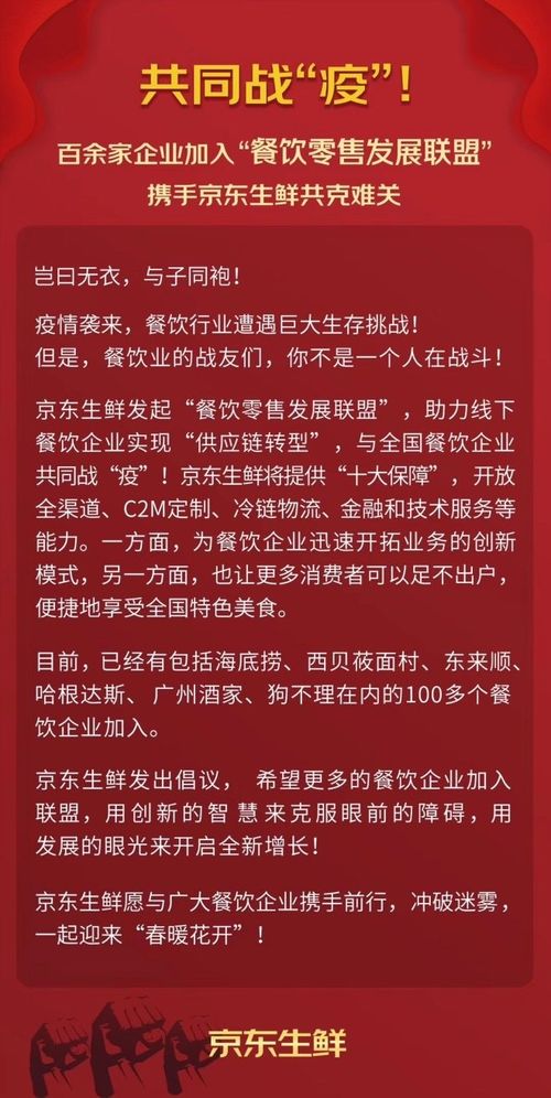 餐饮品牌文案编写技巧