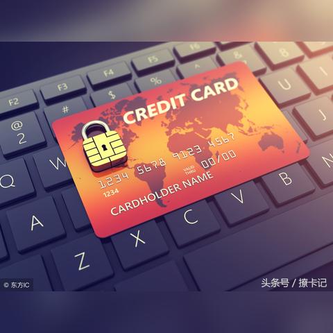 交行公积金联名卡取现设置详解，操作指南与注意事项