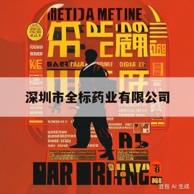 深圳医药品牌推广策略全攻略