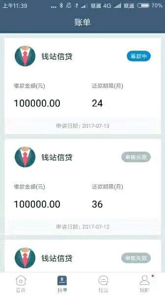 全网贷aq里的预估额度怎么提现？一文搞懂