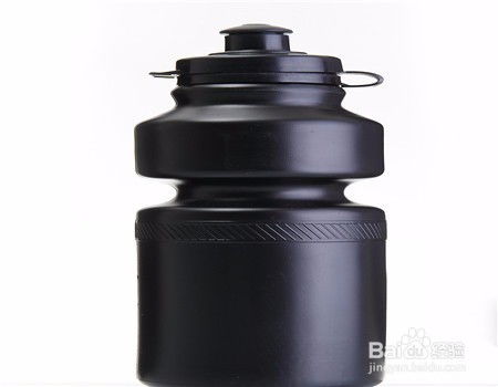 户外水壶品牌选择指南