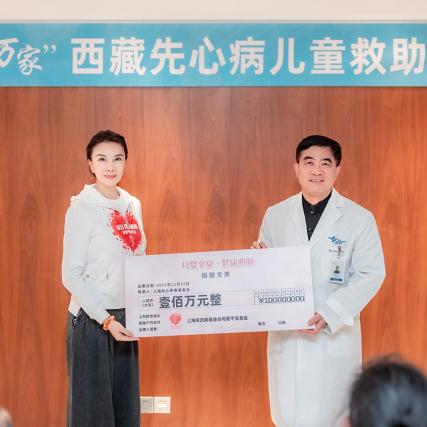 西藏十大母婴品牌盘点
