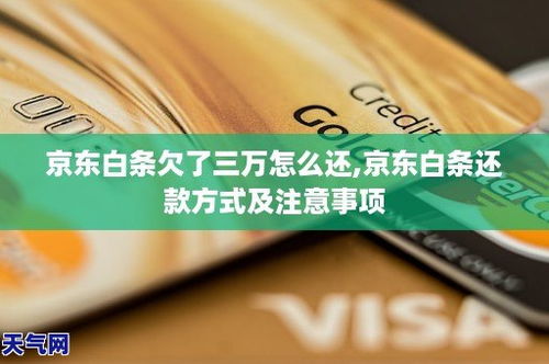 轻松帮朋友提现京东白条，这些步骤和注意事项你一定要知道！