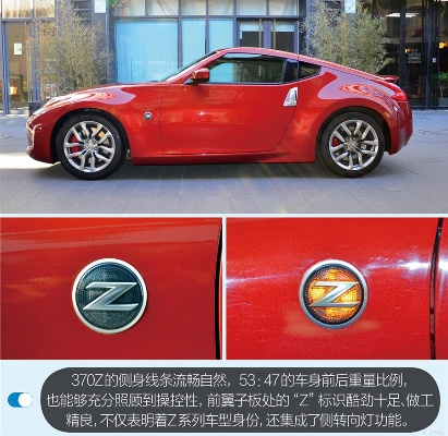 汽车品牌z的全方位解析