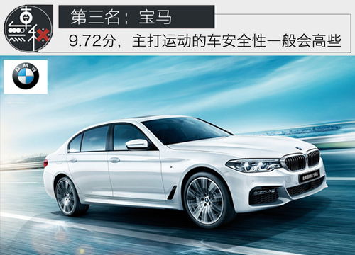 汽车品牌与报价大揭秘