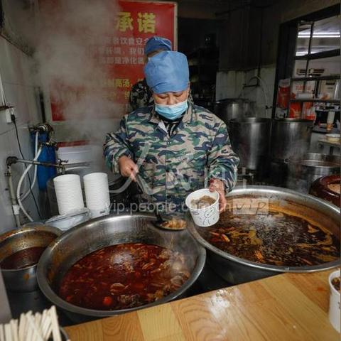 湖北投资餐饮品牌的攻略与案例解析