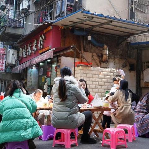 湖北投资餐饮品牌的攻略与案例解析