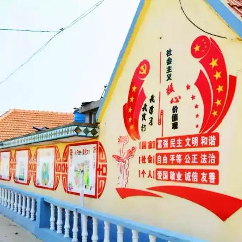 荣成特色家居品牌—打造独特生活空间