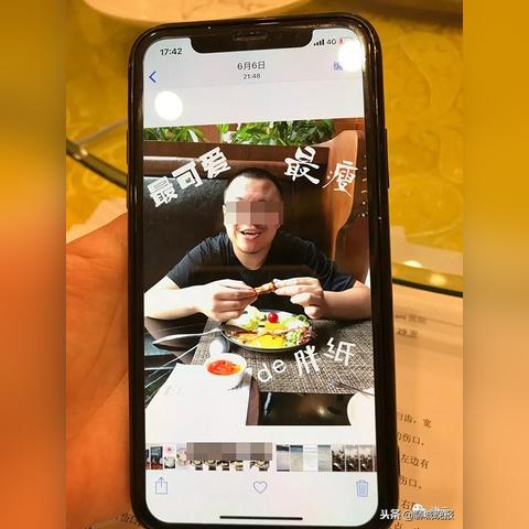 揭秘微信聊天记录的秘密，谁会查看你的对话？