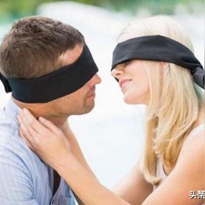 揭秘微信聊天记录的秘密，谁会查看你的对话？