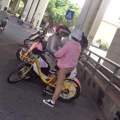 揭秘微信聊天记录的秘密，谁会查看你的对话？