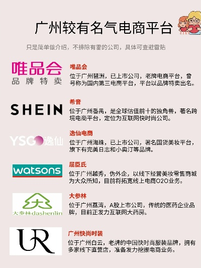 广州家电装修品牌设计概览
