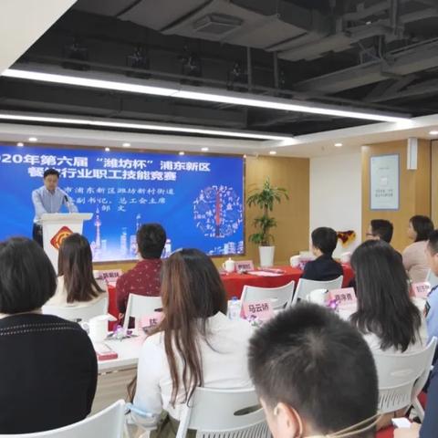 浦东现代酒店装修品牌概览