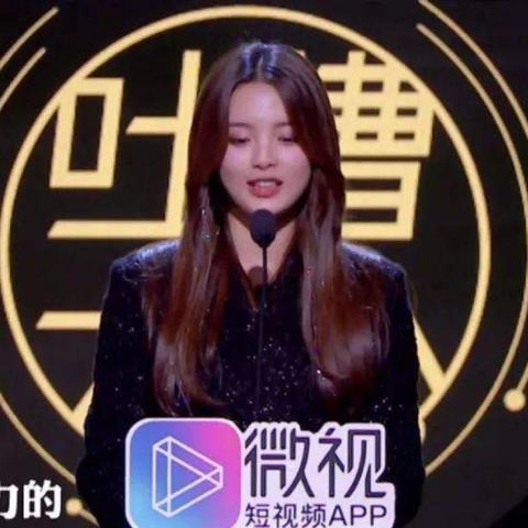 舞蹈学能做什么副业赚钱？探索舞蹈艺术的盈利之路