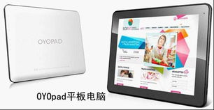 国产平板电脑品牌比较指南
