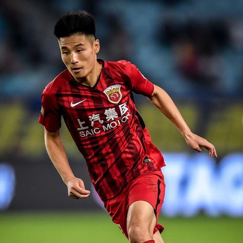 东方易购加盟代理全攻略，一步步教你如何轻松开启事业之旅
