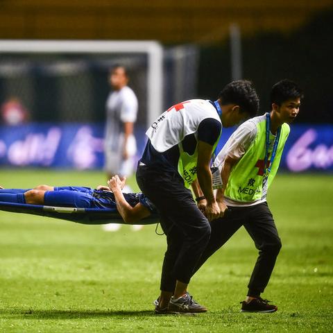 东方易购加盟代理全攻略，一步步教你如何轻松开启事业之旅