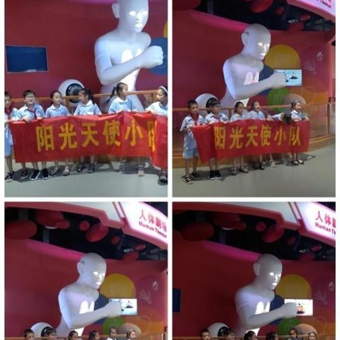 许昌天使城化妆品品牌—美丽与创新的完美结合