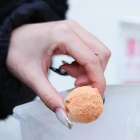 电脑花样机品牌比较指南
