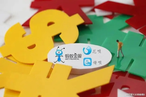 花呗额度怎么提现到余额宝里面？一文搞懂