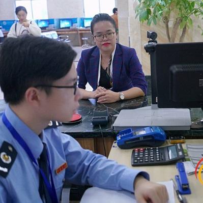 海口螃蟹外卖加盟攻略，一步步带你走上创业成功之路
