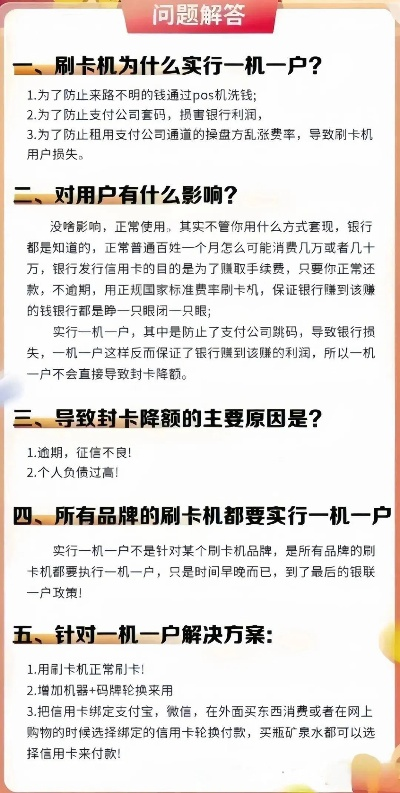 羊小咩便荔卡套现，揭秘利息费背后的真相！