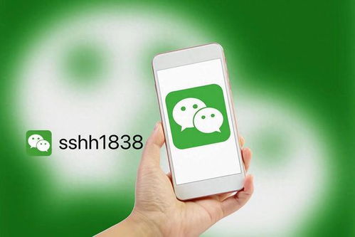 轻松提升微信分付提现额度，告别提现烦恼！