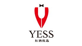 餐饮品牌营销广告策划全攻略