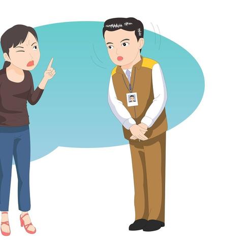 做什么兼职赚钱最快最安全？让我来告诉你！