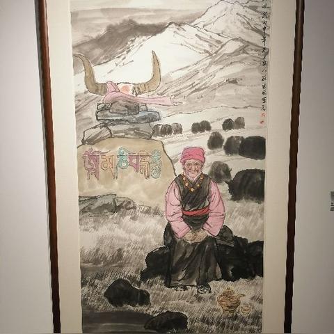 遂宁雪域冰城加盟全攻略，手把手教你如何加盟这家热门品牌